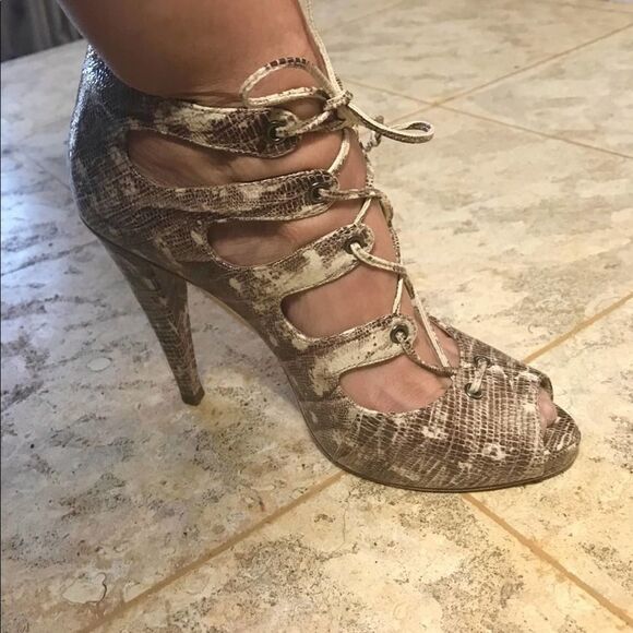 CLUB MONOCO Small Silk MIDI Romper Split Dress - Picture 2 of 11